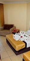 CARETTA BEACH HOTEL