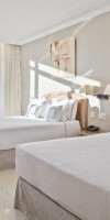 Melia Marbella Banus