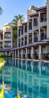 Hyatt Zilara Riviera Maya (R)
