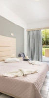 Sabina Hotel