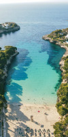 MELIA CALA DOR BOUTIQUE HOTEL