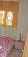 Pierion Musses Suites (Skala Potamias)