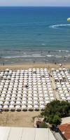 ALBA RESORT HOTEL.
