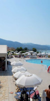 Alykanas Beach Grand Hotel by Zante Plaza (Alykanas CR)