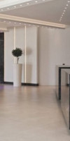 CHRISTOFINIA HOTEL