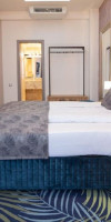 ART hotel