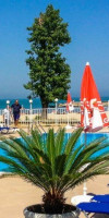 Hotel Parc