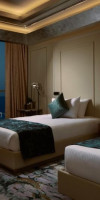 Royal M Hotel and Resort Abu Dhabi