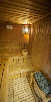 Ark 68 City Rooms Rethymno