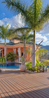 Royal Garden Villas 