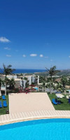 The Noverian Scenic Crete 5* Hilltop Villa Resort Spa