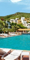 CALIENTE BODRUM RESORT