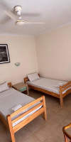 The San Anton Hotel (Malta)