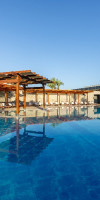SURAL SARAY (adults only +16)