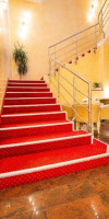 Hotel Dana 2