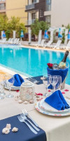 Iberostar Slavija