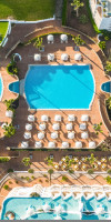Iberostar Selection Albufera Playa