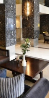 Davitel The Tobacco Hotel (Salonic)