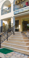 STUDIO APARTMENTS SONATINA