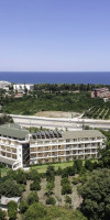 MS PALACE ( EX.ARMIR PALACE)