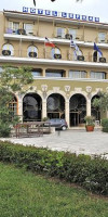 Lefkas Hotel (Lefkada Town) (F)