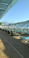 L'Ancora Beach Hotel