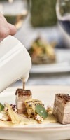Antigon Urban Chic - The Leading Hotels of the World 