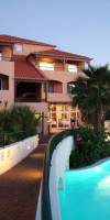 Pestana Village