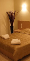 Eleana Hotel (Nikiana)