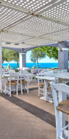 Carme Villas Resort (C)