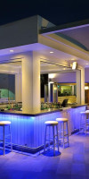 Euronapa Hotel Apartments