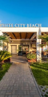 WHITE CITY BEACH HOTEL