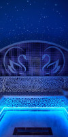 Lebada Luxury Resort Spa