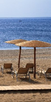 Elysium Resort and Spa (Faliraki)