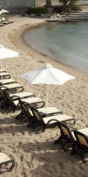 Krits Hotel 