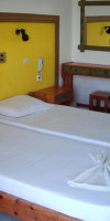 Hermes Hotel