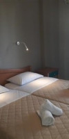 Olympia (Laganas) - Adults only 12+