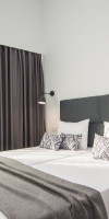 Golden Coast Resort (Kipseli CR)