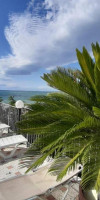 Helios Hotel