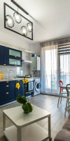 Apartament APARTEL MIRA cm
