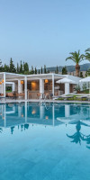 Platanista Hotel Kos
