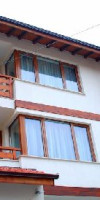 FAMILY HOTEL ELA BANSKO