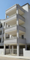 Alma Di Alghero Apartments