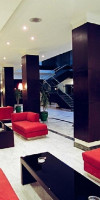 ZYA REGINA RESORT  AQUA PARK 4*