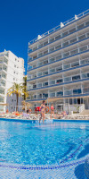 APARTAMENTOS MALLORCA DEYA