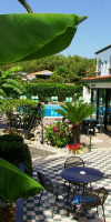 Marinella 