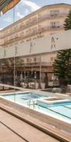 ThePlace Mariner Adults Only (Lloret de Mar)
