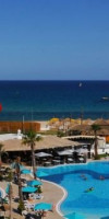 Vincci Nozha Beach