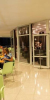 Sun City Hotel