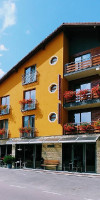 VILA TOPAZ..